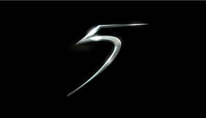 3GB रैम के साथ 15K के अन्दर आते हैं ये शानदार स्मार्टफोंस