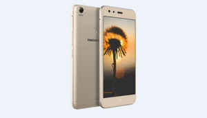 మంచి బడ్జెట్ స్మార్ట్ ఫోన్ కోసం చూస్తున్నారా...? అయితే ఇదిగో ఇండియా లో బెస్ట్ బడ్జెట్ స్మార్ట్ ఫోన్స్...