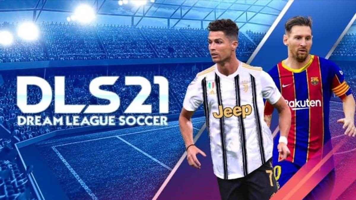 Цена Dream League Soccer 2021 в Индии