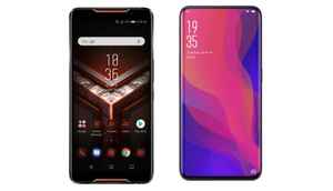 इस नई कैमरा तकनीकी से लैस हैं यह सबसे दमदार Smartphones