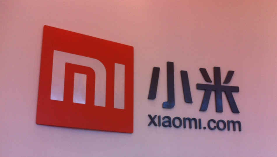 Specs of three Xiaomi phones with 3,000mAh battery spotted on TENAA