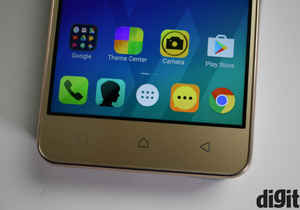 10,000 రూ  లకు  కొనదగిన ది  బెస్ట్ 4G VoLTE ఆండ్రాయిడ్  స్మార్ట్  ఫోన్స్