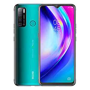 ஆன்லைன்  கிளாஸ்க்கு  உதவும் 10,000ரூபாயில்  இருக்கும்  லேட்டஸ்ட் ஸ்மார்ட்போன்.