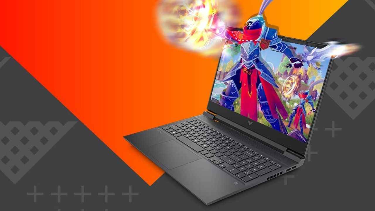 Amazon Prime Day Sale 2021: Best deals on gaming laptops