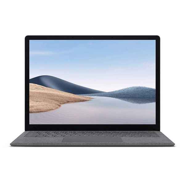 Microsoft Surface Laptop 4 Ryzen 5 4680U (2021)