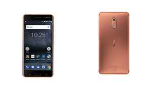 2018 मध्ये Nokia च्या या स्मार्टफोंस वर असेल सर्वांची नजर