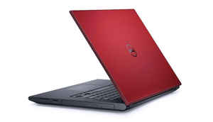 The 5 Best Laptops of 2014