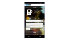 మీకు తెలియని ఆండ్రాయిడ్ యాప్: SBI నుండి ఫ్రీ మొబైల్ అండ్ ఇతర షాపింగ్ చేయగలరు