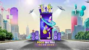 இந்த மூன்று 5G ஸ்மார்ட்போன்களில் எது பெஸ்ட்மற்றும் இதில் என்ன சிறப்பு