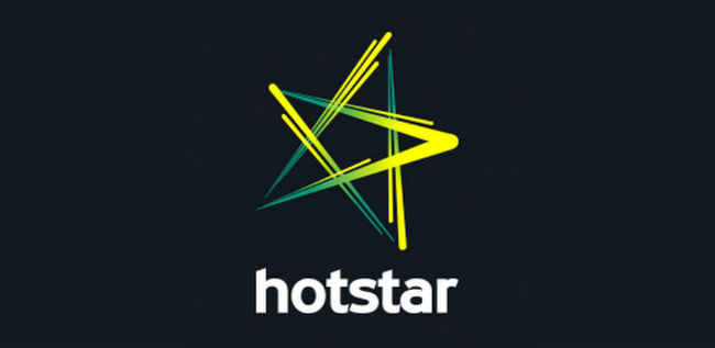Hotstar will now let you download premium shows for offline viewing
