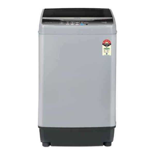 ONIDA 7 kg Fully Automatic Top Load washing machine (T70CGN)