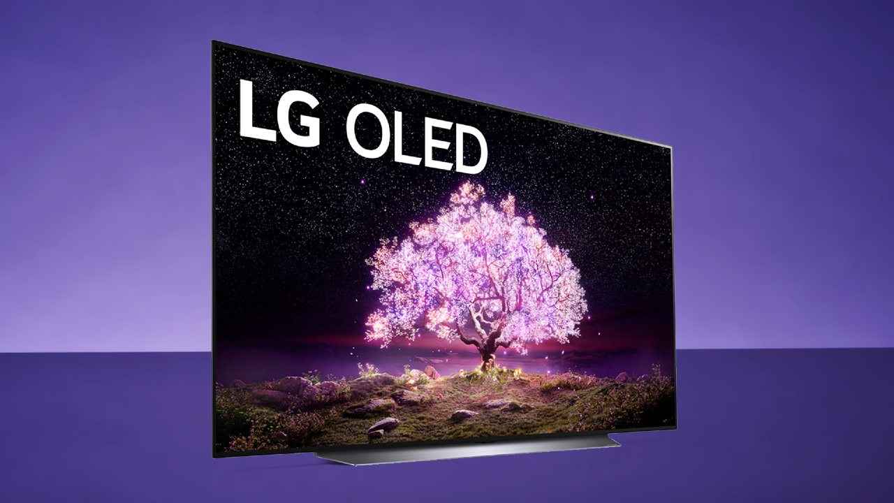 LG-র বড় ধামাকা, 97 ইঞ্চির দুর্দান্ত OLED TV লঞ্চ, দারুন ফিচার