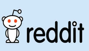 The ultimate list of technology forums to read right now!