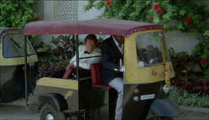 The best Bond gadgets across time