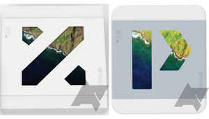 Google Nexus timeline: The best of Android