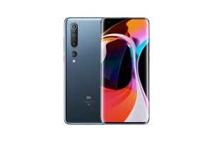 भारत में आने वाले अपकमिंग और नए फोंस की शानदार लिस्ट