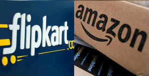 Motorola Pulse Max 969 രൂപയ്ക്ക് ഫ്ലിപ്പ്കാർട്ടിൽ