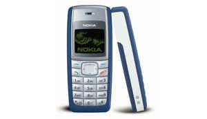 12 mobile phones that define Nokia's contribution to the industry
