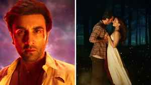 ब्रह्मास्त्रच्या आधी ‘या’ भारतीय चित्रपटातील VFX तंत्रज्ञानाने जिंकली प्रेक्षकांची मने