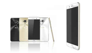 हे आकर्षक स्मार्टफोन लवकरच होणार भारतात लाँच