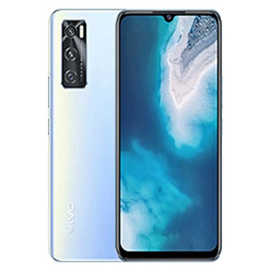 Vivo Y77 Pro 5G Expected Release Date In India Price Specifications Vivo Y77 Pro 5G Expected Release Date In India Price Specifications