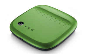 సేల్స్ ఫెస్టివల్ ముగిసిన తరువాత కూడా ఉన్న టాప్ 9 అమెజాన్ deals [OCT 6]