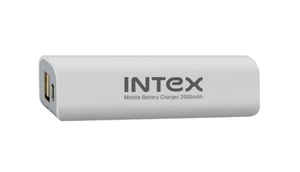 ফ্লিপকার্ট এই প্রোডাক্ট গুলিতে অনেক ডিস্কাউন্ট