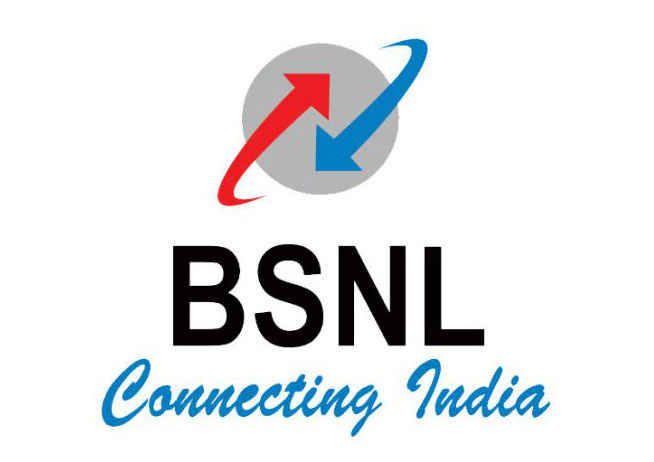 BSNL ദിവസേന 4 ജിബിയുമായി