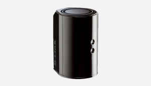 Top Routers under Rs.5,000