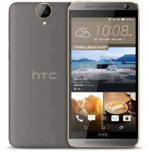 जून में आप यह हाई-एंड फीचर्स से लैस जबरदस्त स्मार्टफोंस ले सकते हैं