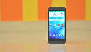 The 5 most underrated and under-hyped smartphones of 2014