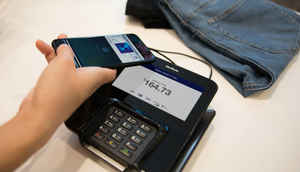 ദൈവത്തിന്റെ സ്വന്തം നാടിനെ നമുക്ക് എങ്ങനെ രക്ഷിക്കാം ?