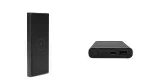 Amazon Great Indian Sale 2020: பெஸ்ட் ஆபர் எப்படி பெறுவது ?