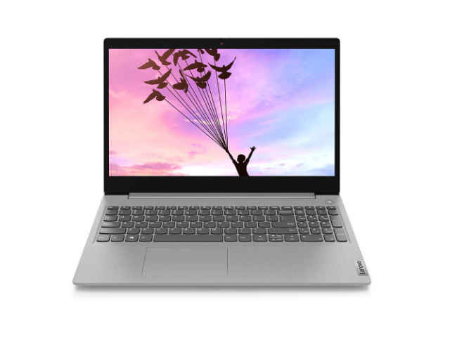 Amazon Great Summer Sale 2022 Laptop Discounts