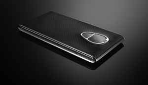 ...तर असा आहे जगातील सर्वात महागडा स्मार्टफोन