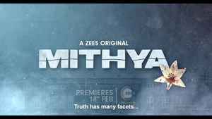 फरवरी में रिलीज़ हुईं ये रोमांचक फिल्में और वेब सीरीज़ आराम से करेंगे आपका टाइम पास, देखें पूरी लिस्ट