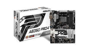 Building a gaming PC tower under Rs. 50,000 with AMD (March 2018)