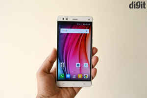 3 ജിബി റാംമ്മിൽ പുറത്തിറങ്ങിയ ഇന്ത്യയിലെ മികച്ച 5 സ്മാർട്ട്‌ ഫോണുകൾ