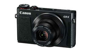 Best cameras to buy under Rs. 35,000