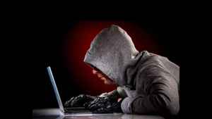 మీ ఫోన్లో ఫింగర్ ప్రింట్ స్కానర్ ఉందా? దానితో అదనపు ఫీచర్స్/ఫంక్షన్స్ పొందండిలా