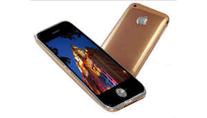 Top 10 ridiculously unaffordable phones, that you may never buy