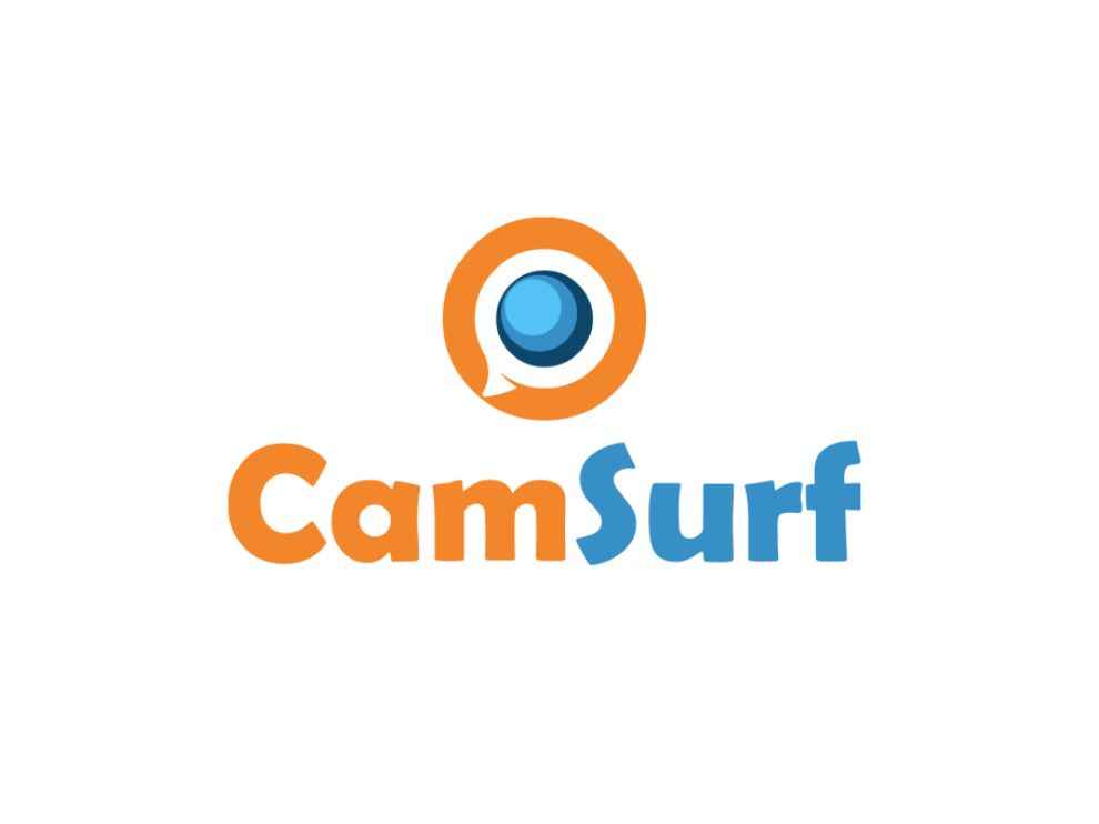 Camsurf