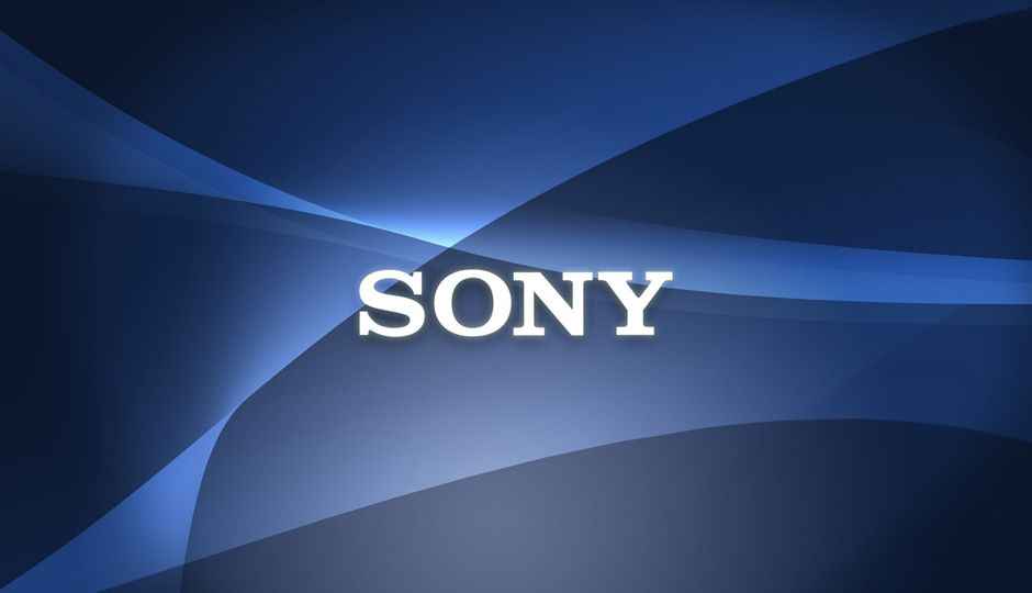 Why Sony is exiting smartphone business