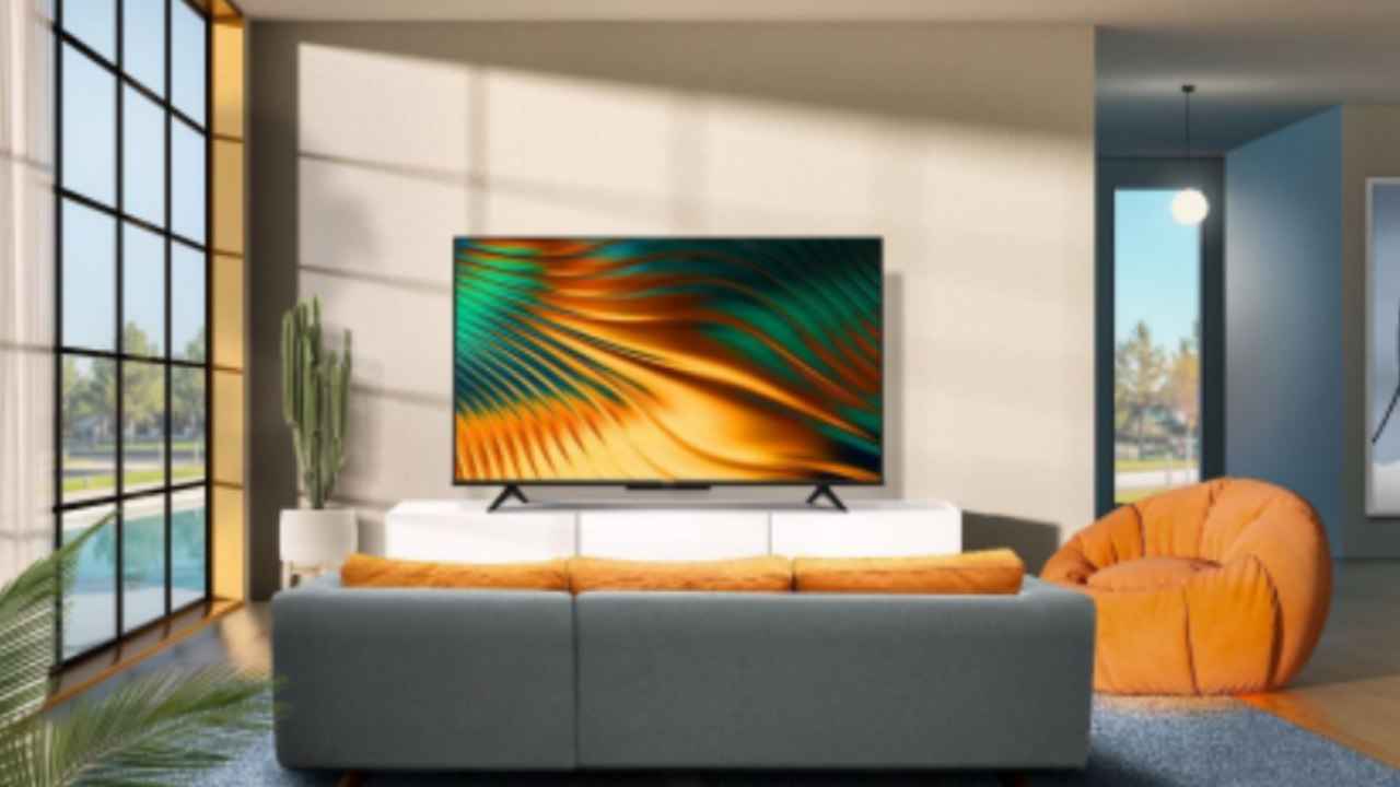 Hisense Unveils Its Future Ready 4K Google TV on Prime Day with Exclusive Offers