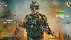 Top 5 Blockbuster Movies to Watch on Sony Liv