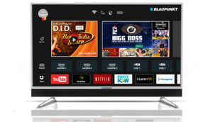 Amazon Great Indian Festival Sale final day: Best TV deals from Samsung, LG, TCL and more
