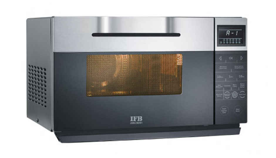 ifb 25bcsdd1