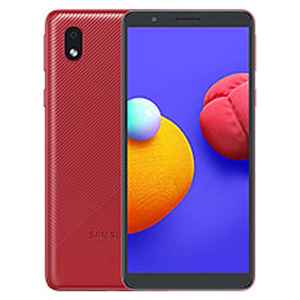 AMAZON GREAT REPUBLIC SALE 10000-15000 ரூபாய்  கொண்ட ஸ்மார்ட்போன்களில் அதிரடி ஆபர்