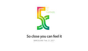 MWC 2017: Here are the new smartphone launches to look forward to