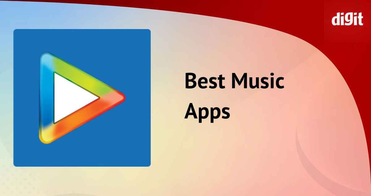Best Music Apps for Streaming Free Music